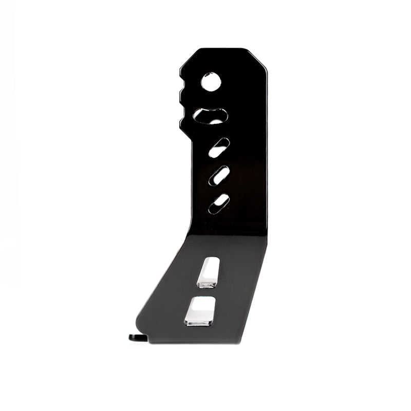 Helm 7 Bracket Kit/Pair