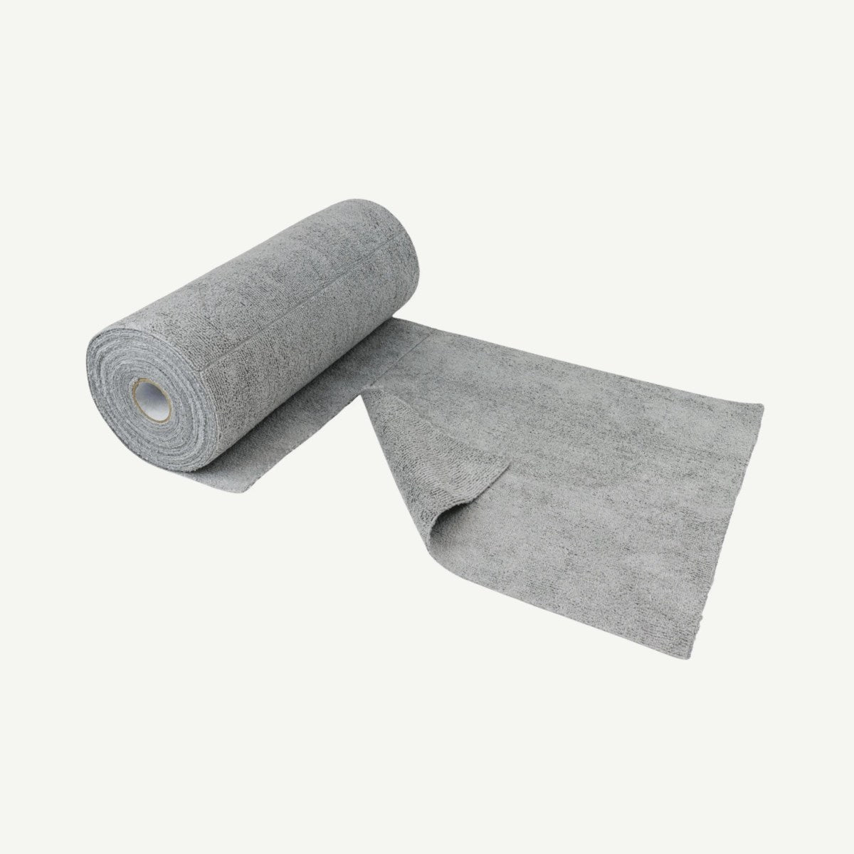 Microfiber Roll 12"