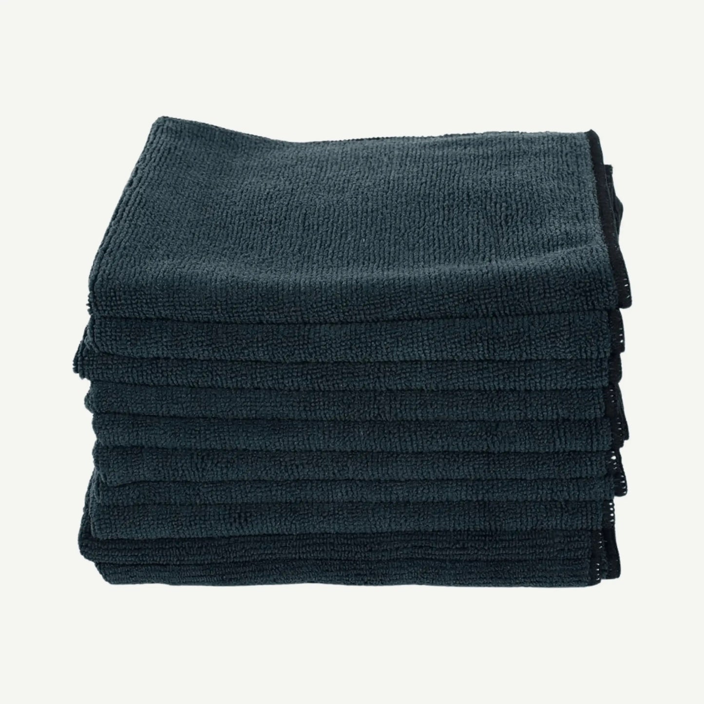 Car Wash Towels 25pk