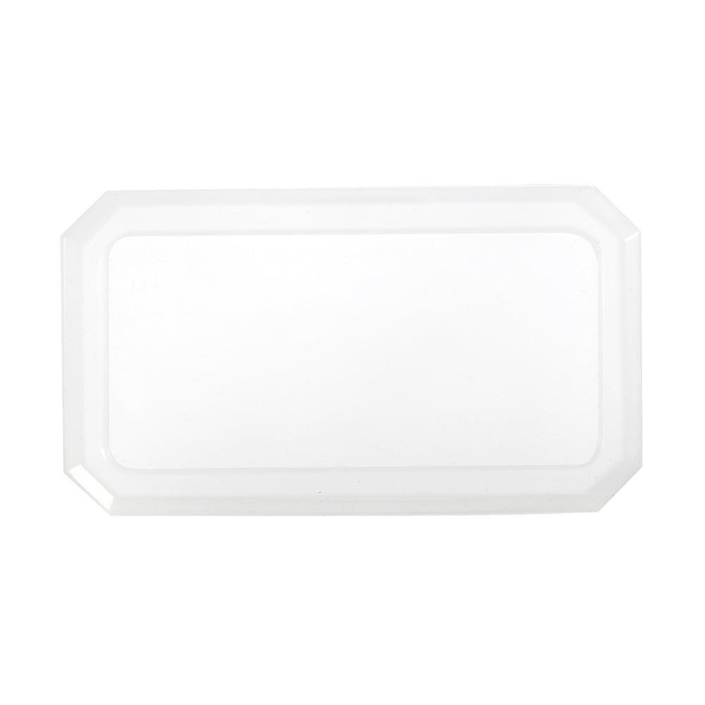 Waterproof Silicone Cover for RA80 XL Switch Panel