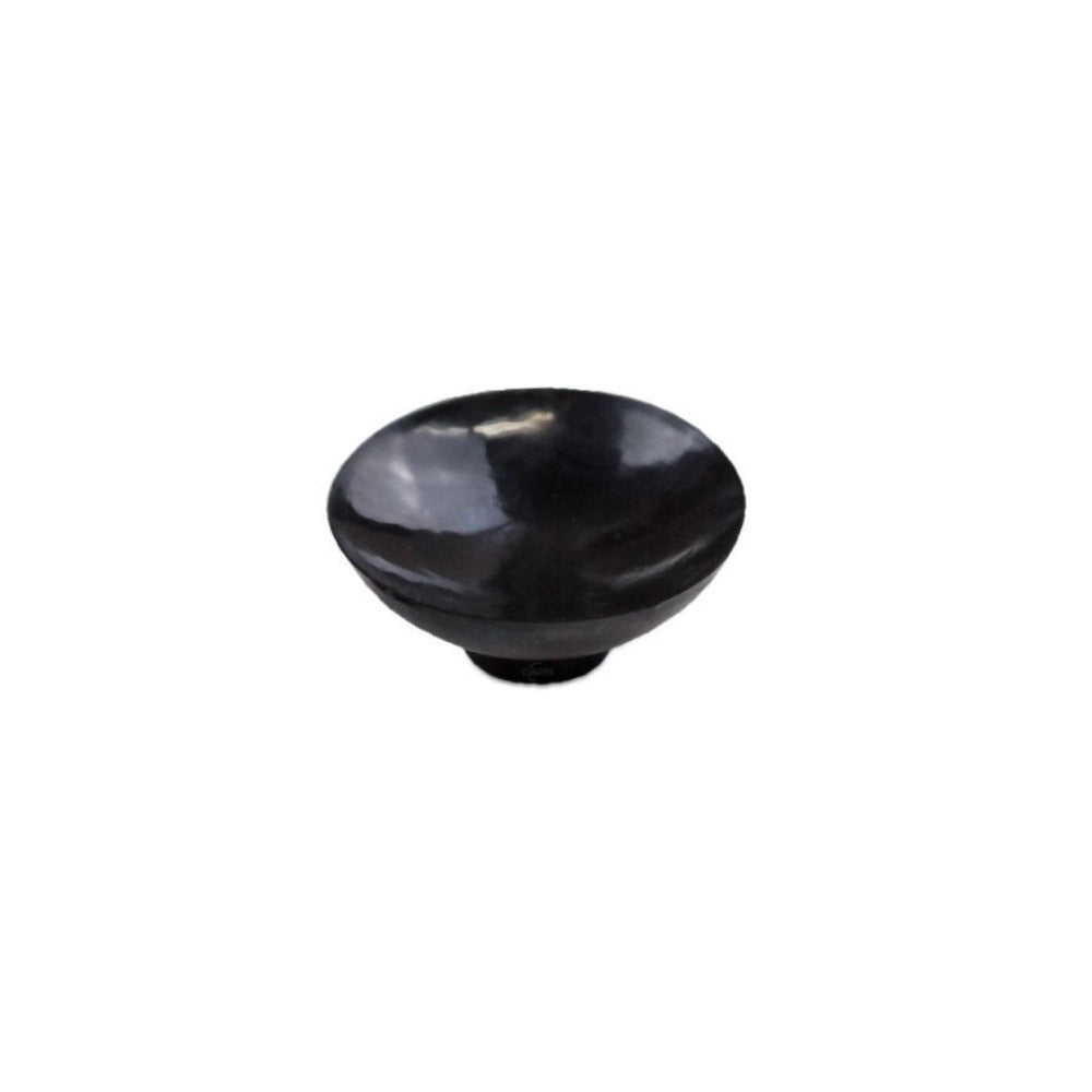 4 Pack Feniex Fusion Suction Cup Replacement