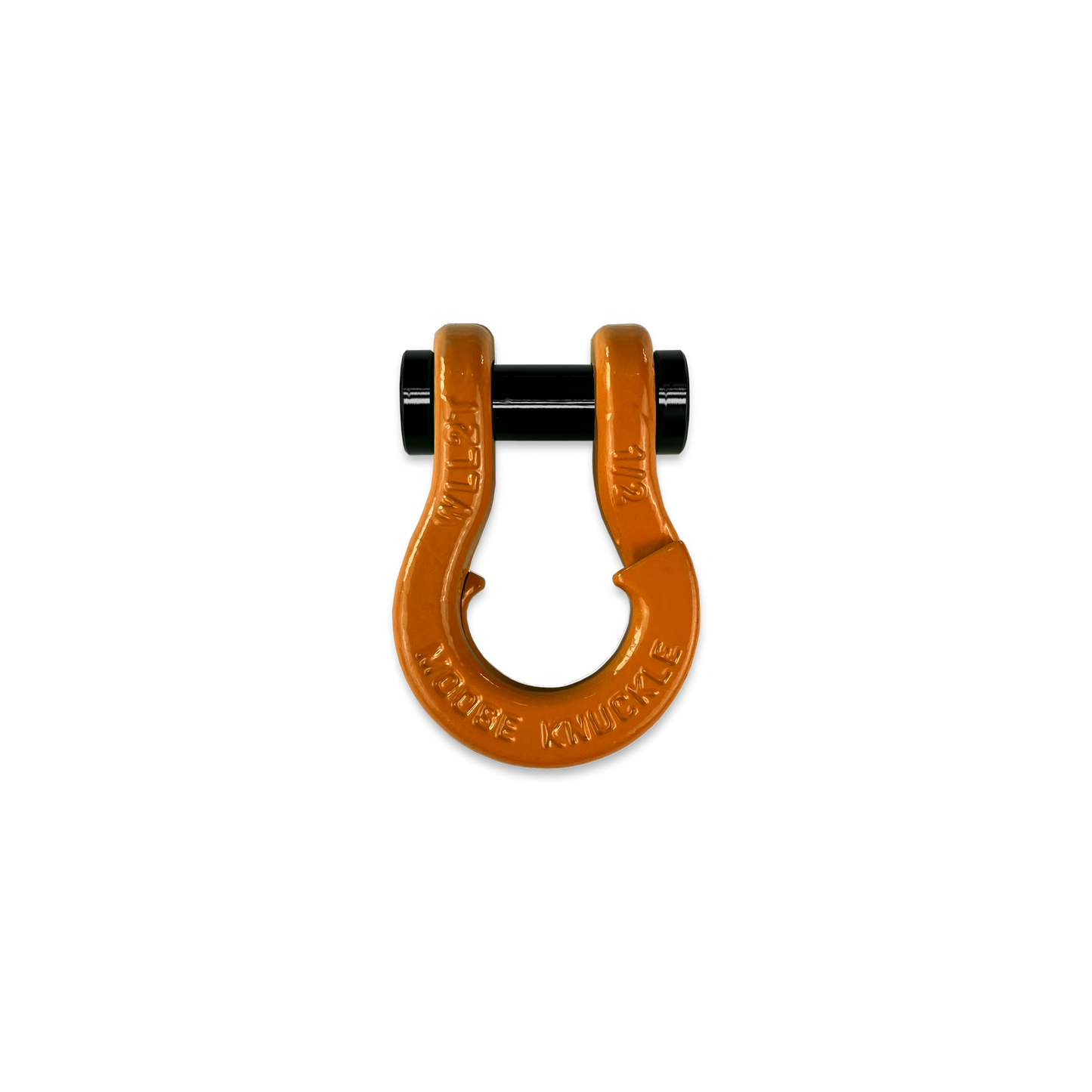 Jowl SxS Recovery Split Shackle 1/2