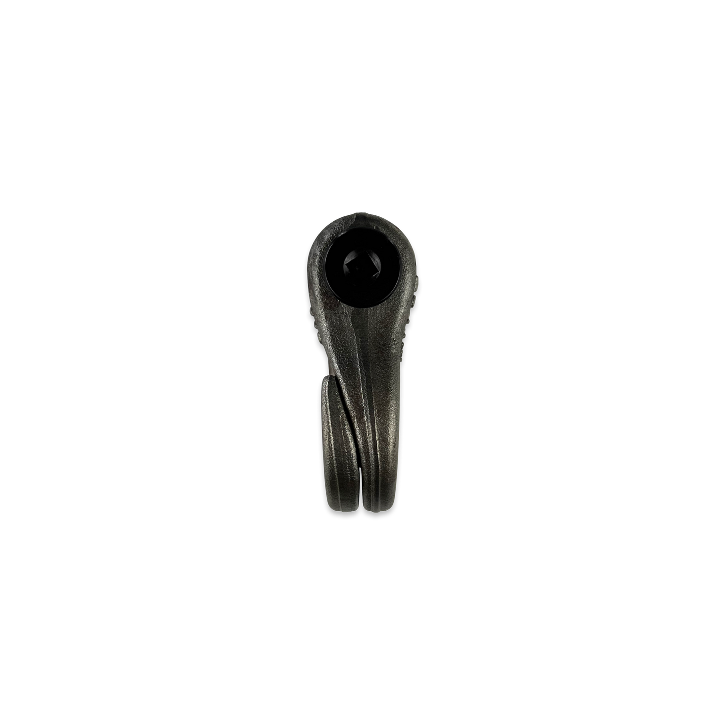Jowl SxS Recovery Split Shackle 1/2