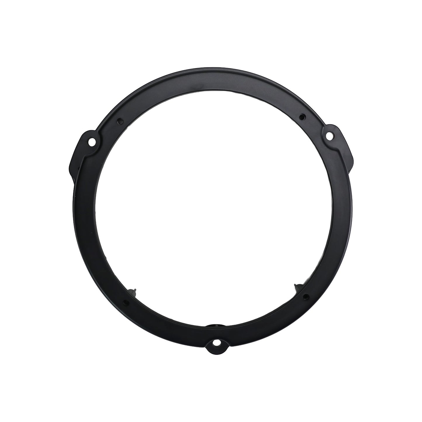 MBQBRO-STG6A-1 Ford® Bronco 2021-2024 Tuned Audio Package: 800 Watt STAGE 6 Audio System for OEM B&O Audio Systems