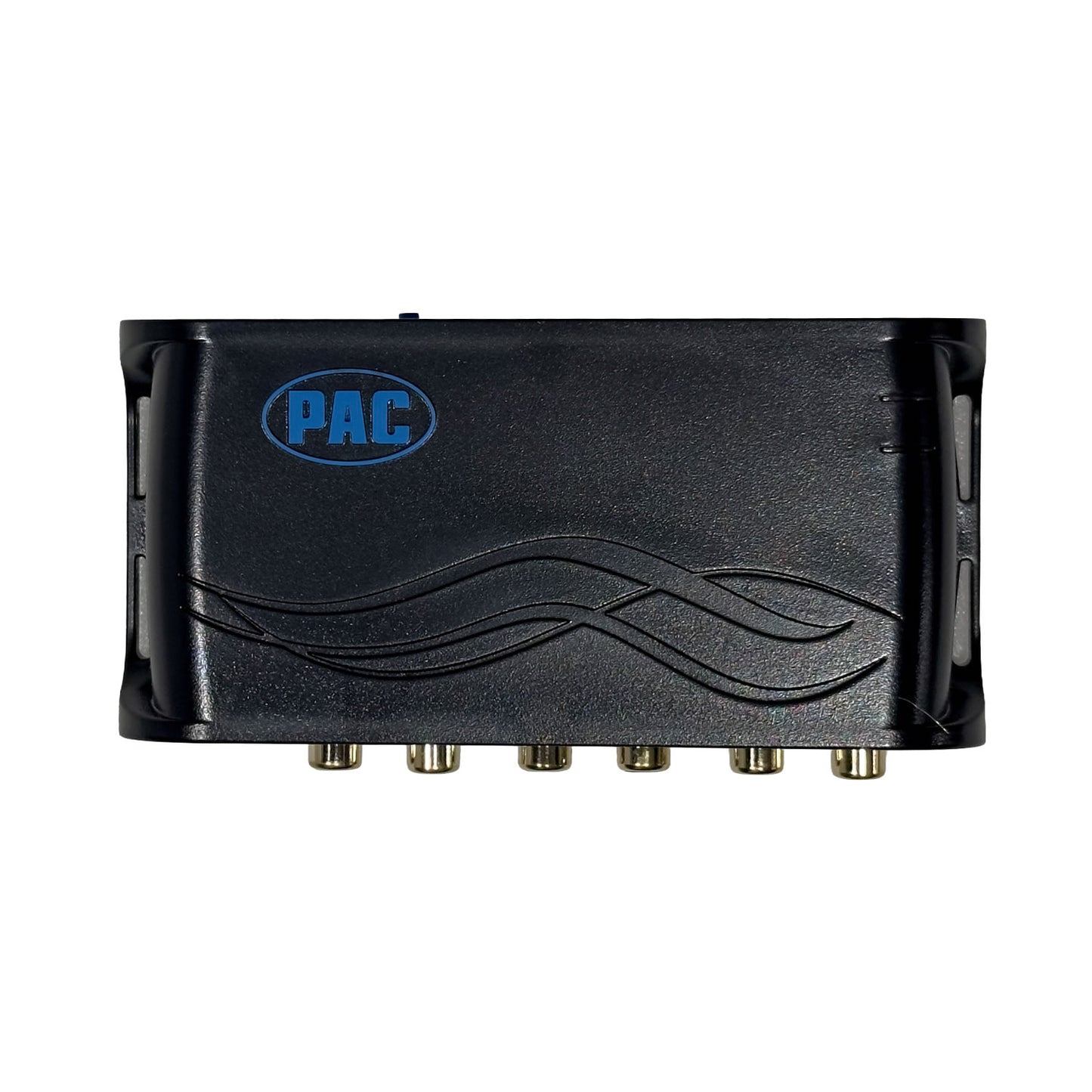 MBQBRO-STG6A-1 Ford® Bronco 2021-2024 Tuned Audio Package: 800 Watt STAGE 6 Audio System for OEM B&O Audio Systems