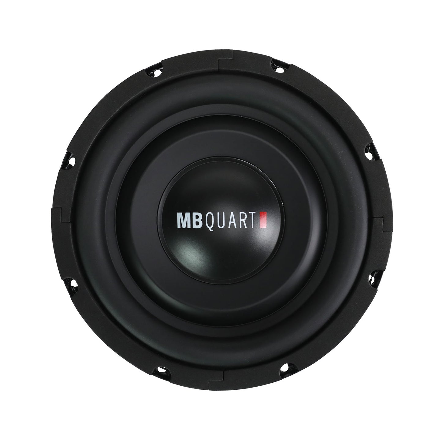 MBQBRO-302 Ford® Bronco Tuned 400 Watt Tailgate Subwoofer System