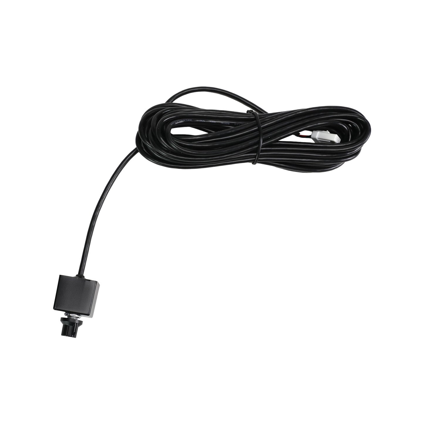 MBQBRO-302 Ford® Bronco Tuned 400 Watt Tailgate Subwoofer System