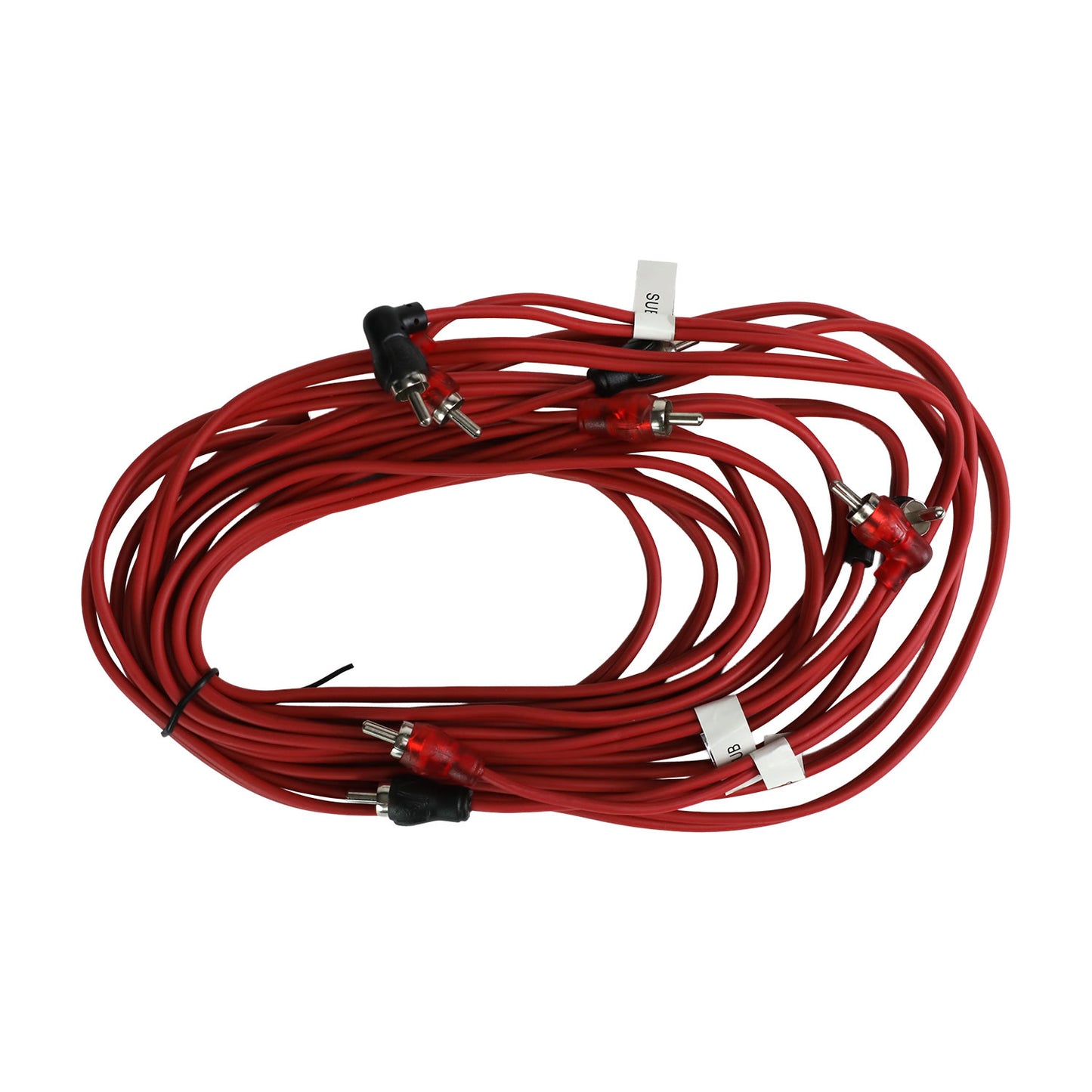 MBQBRO-302 Ford® Bronco Tuned 400 Watt Tailgate Subwoofer System