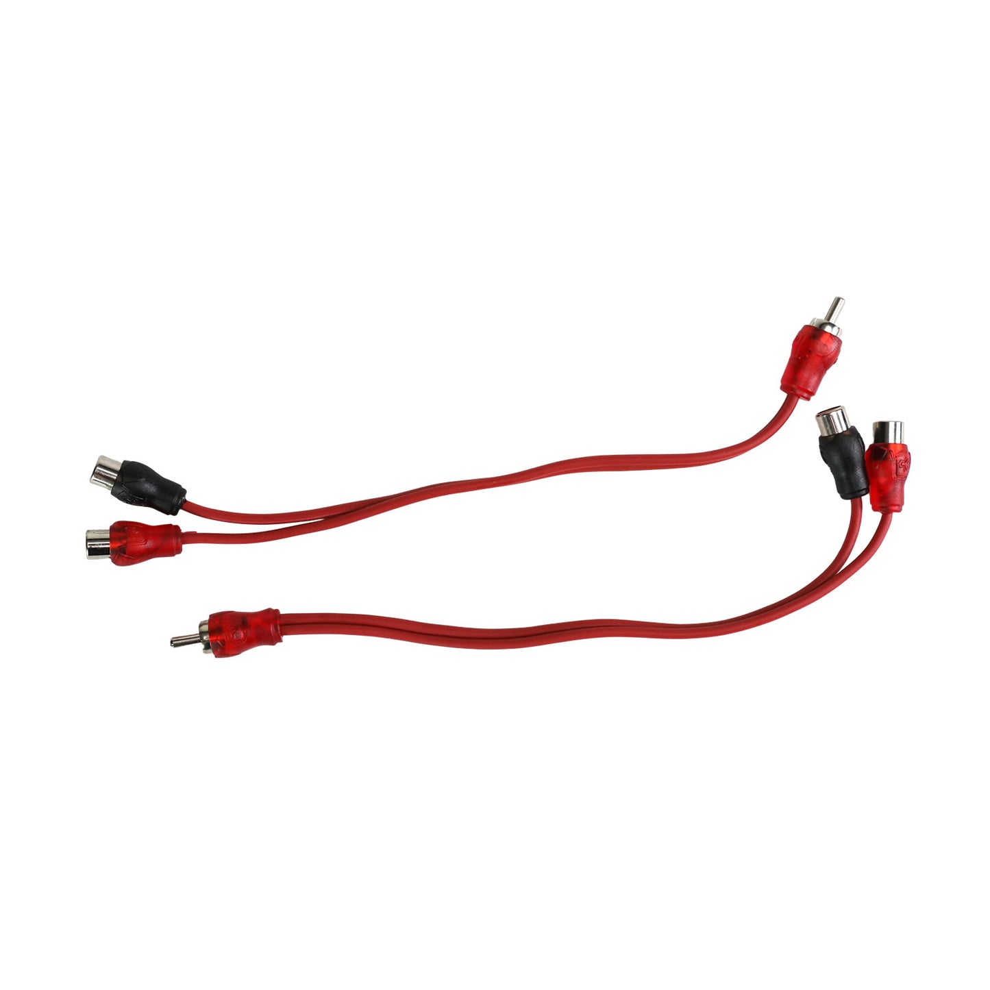 MBQBRO-302 Ford® Bronco Tuned 400 Watt Tailgate Subwoofer System