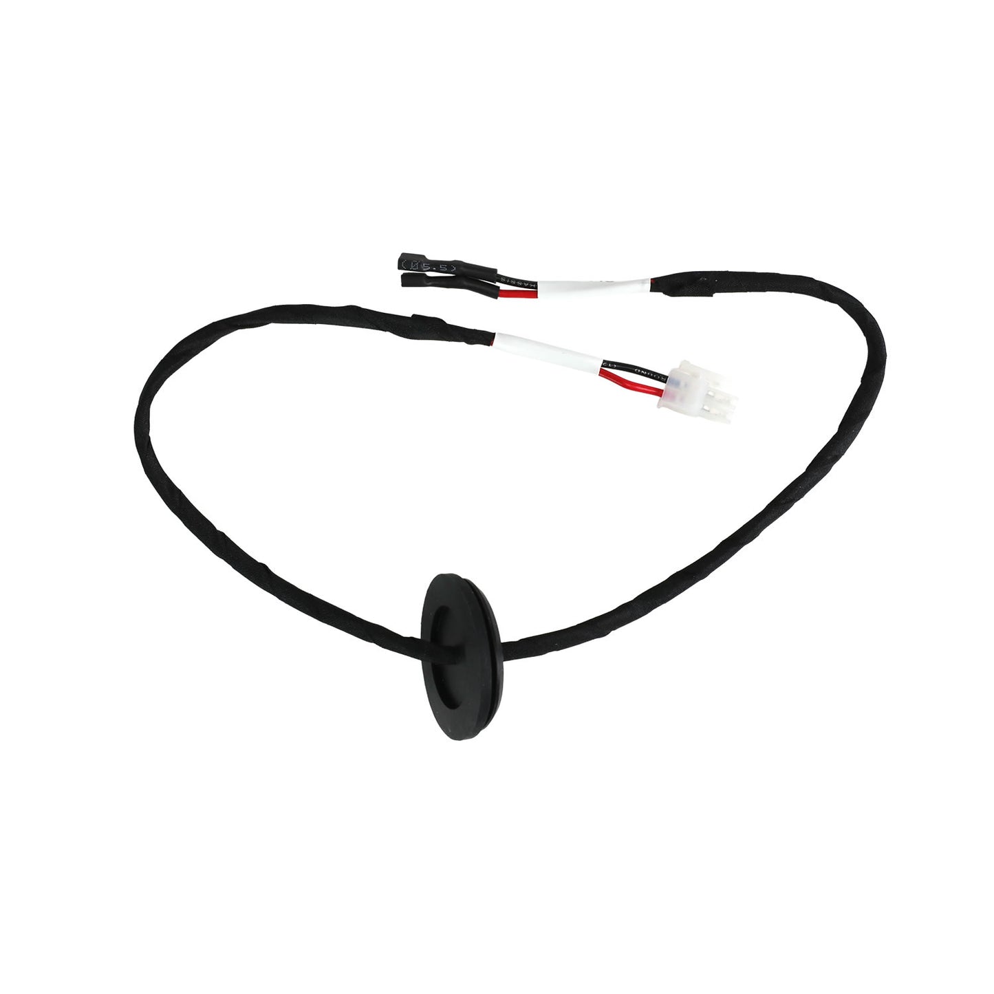 MBQBRO-302 Ford® Bronco Tuned 400 Watt Tailgate Subwoofer System