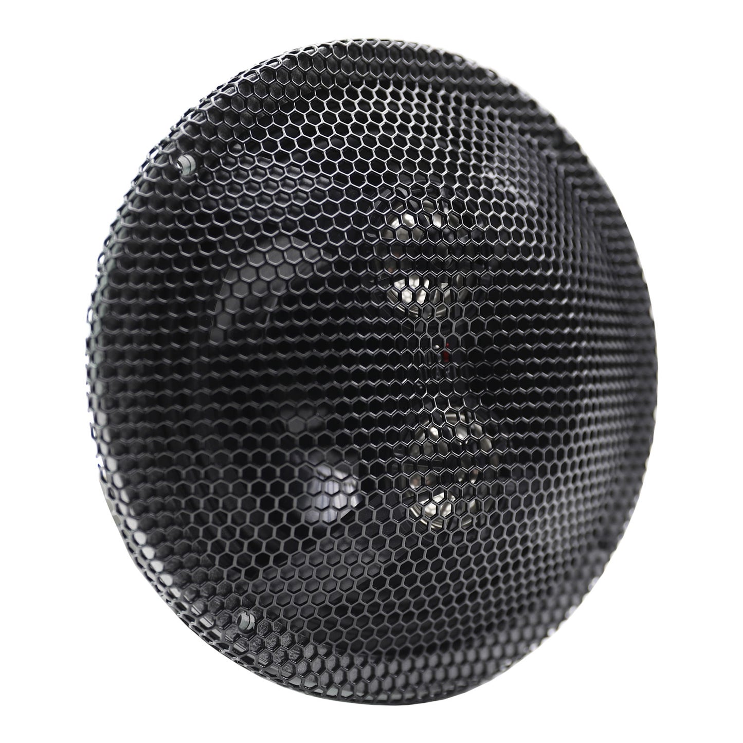 HC1-116DT 6.5 Inch 3-Way Coaxial Speaker System for Harley-Davidson®