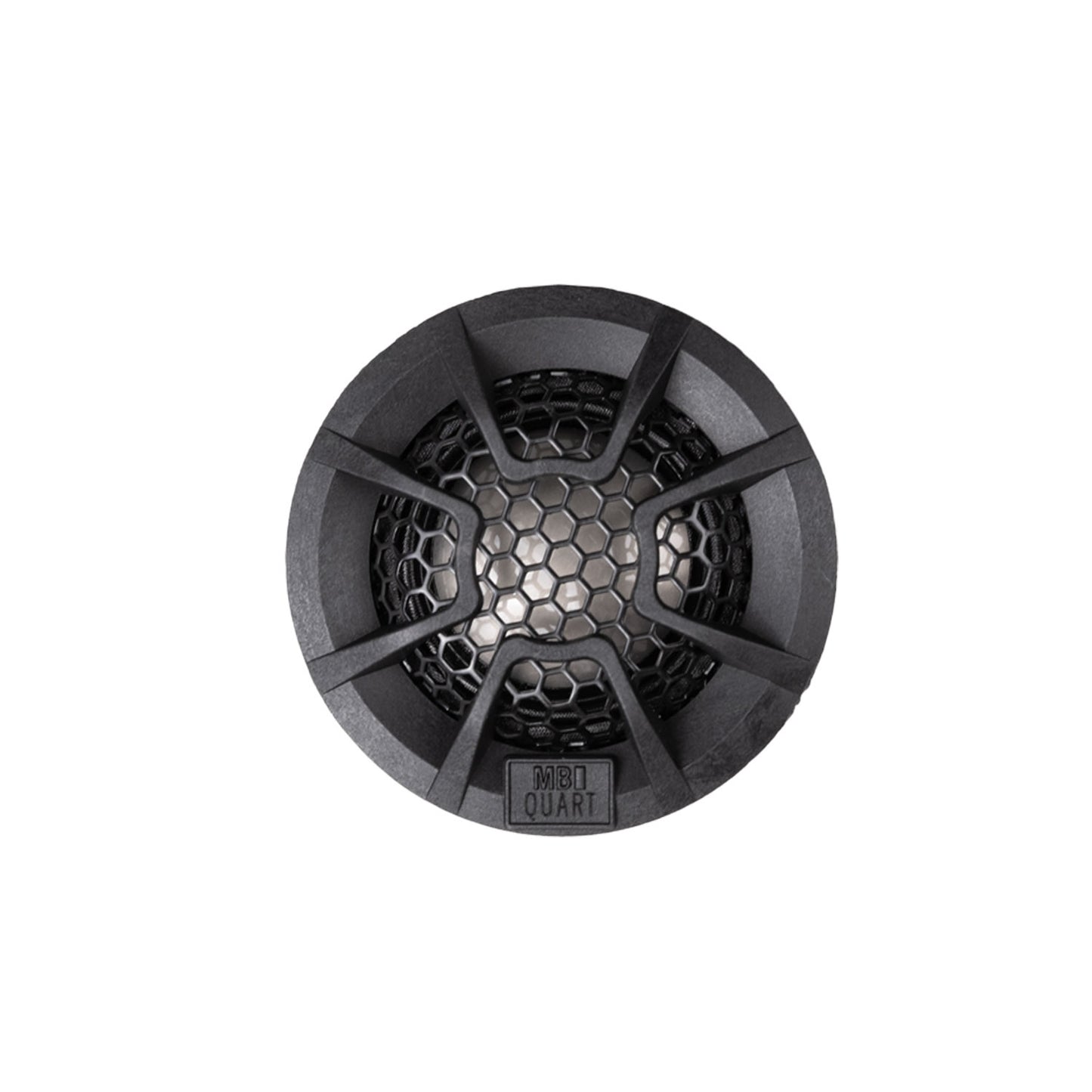 Toyota® Tacoma 2016-2019 Tuned Audio Package: Stage 6 Audio System for OEM Amplified OEM Source Unit