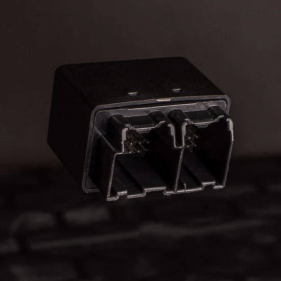 SGW Module