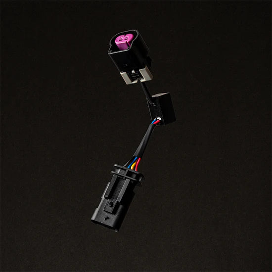 Z Locker Controller