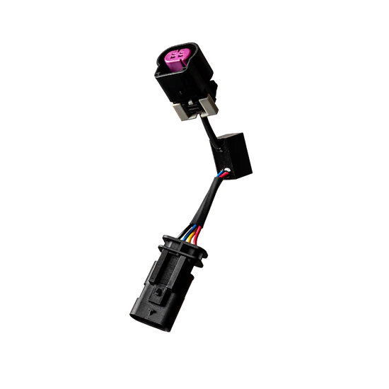 Z Locker Controller
