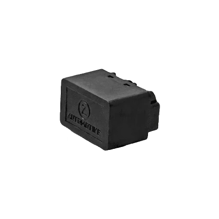 SGW Module