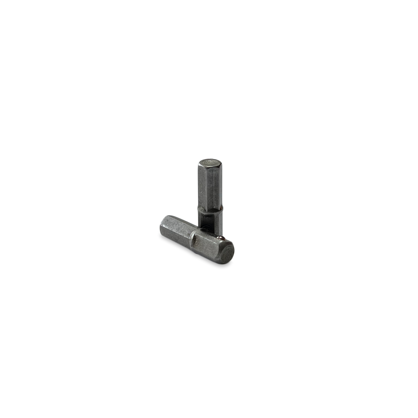 Jeep Top Tool Kit 1/4 inch Hex wrench to 1/4 square bit Adapters for Jowl Split Shackle | Moose Knuckle Offroad Recovery Gear