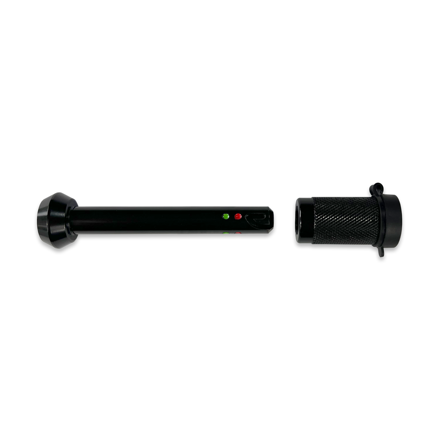 buy mohawk mock lock