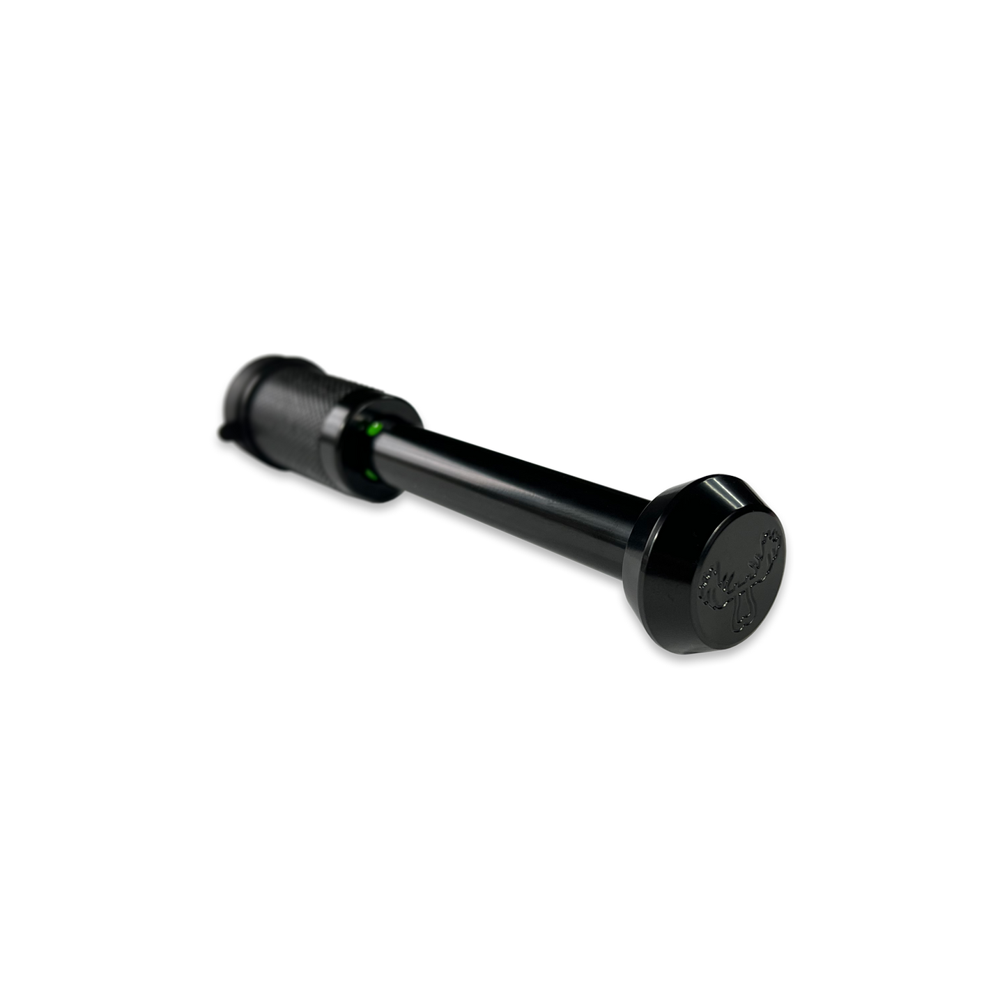 buy mohawk mock lock