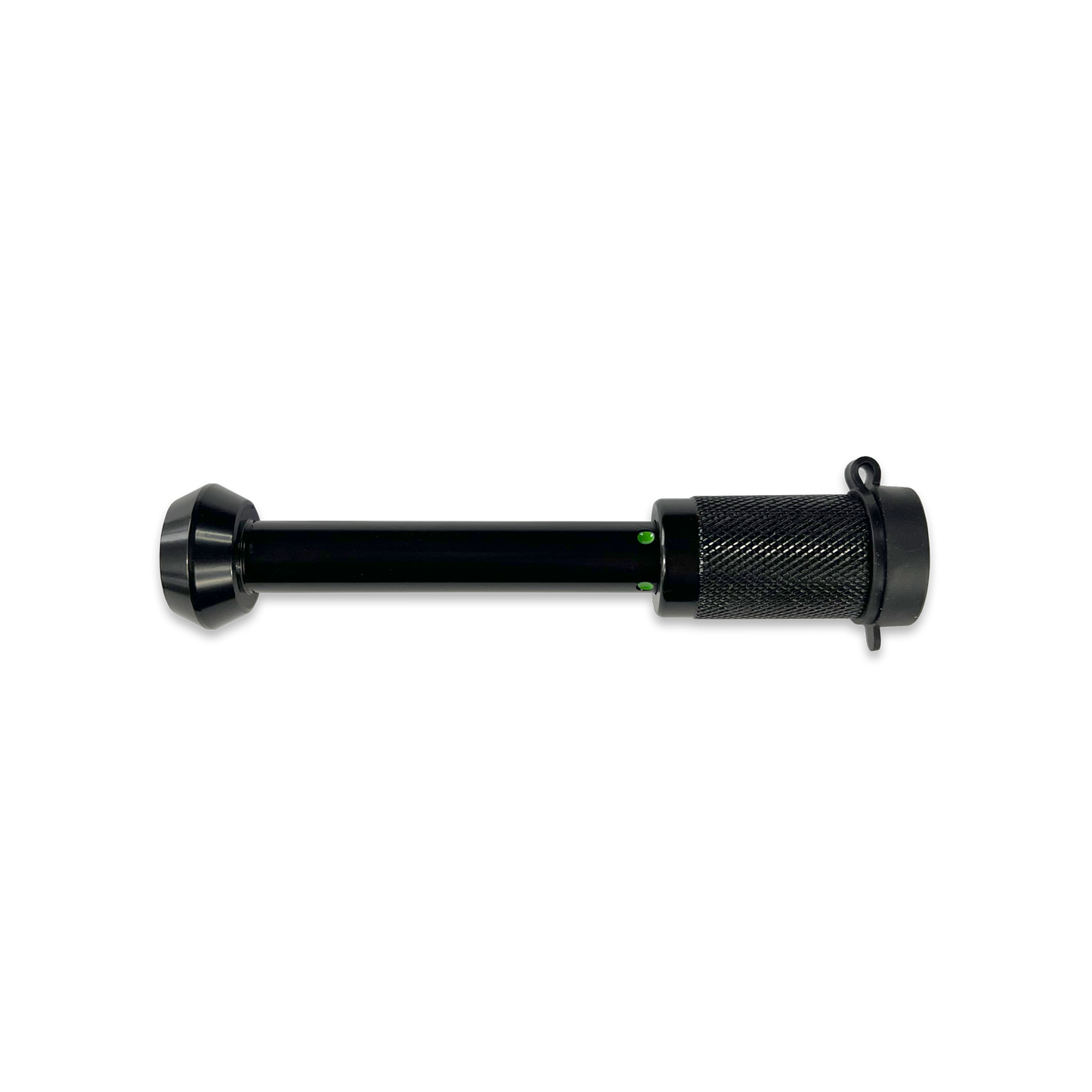 mohawk mock lock