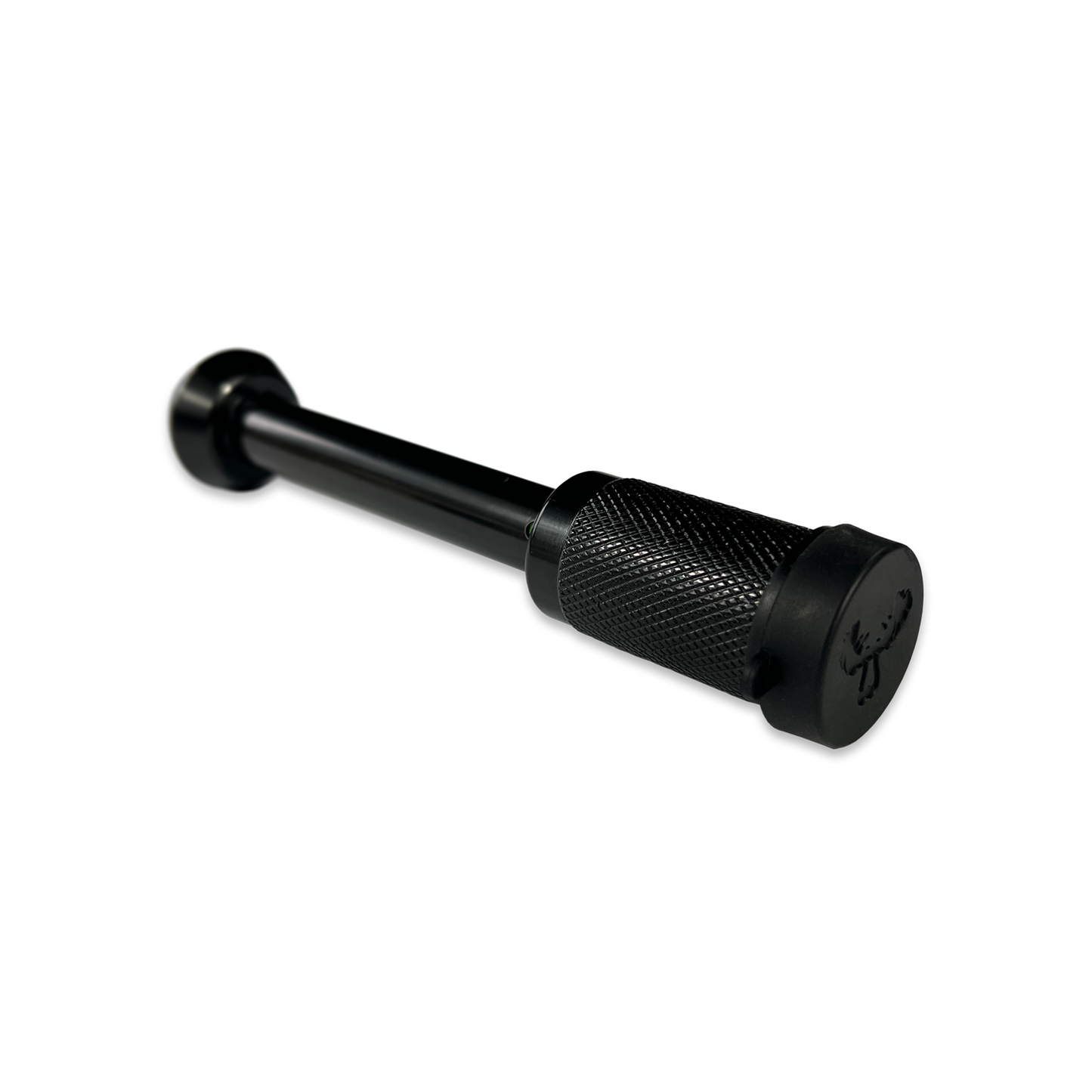shop mohawk mock lock
