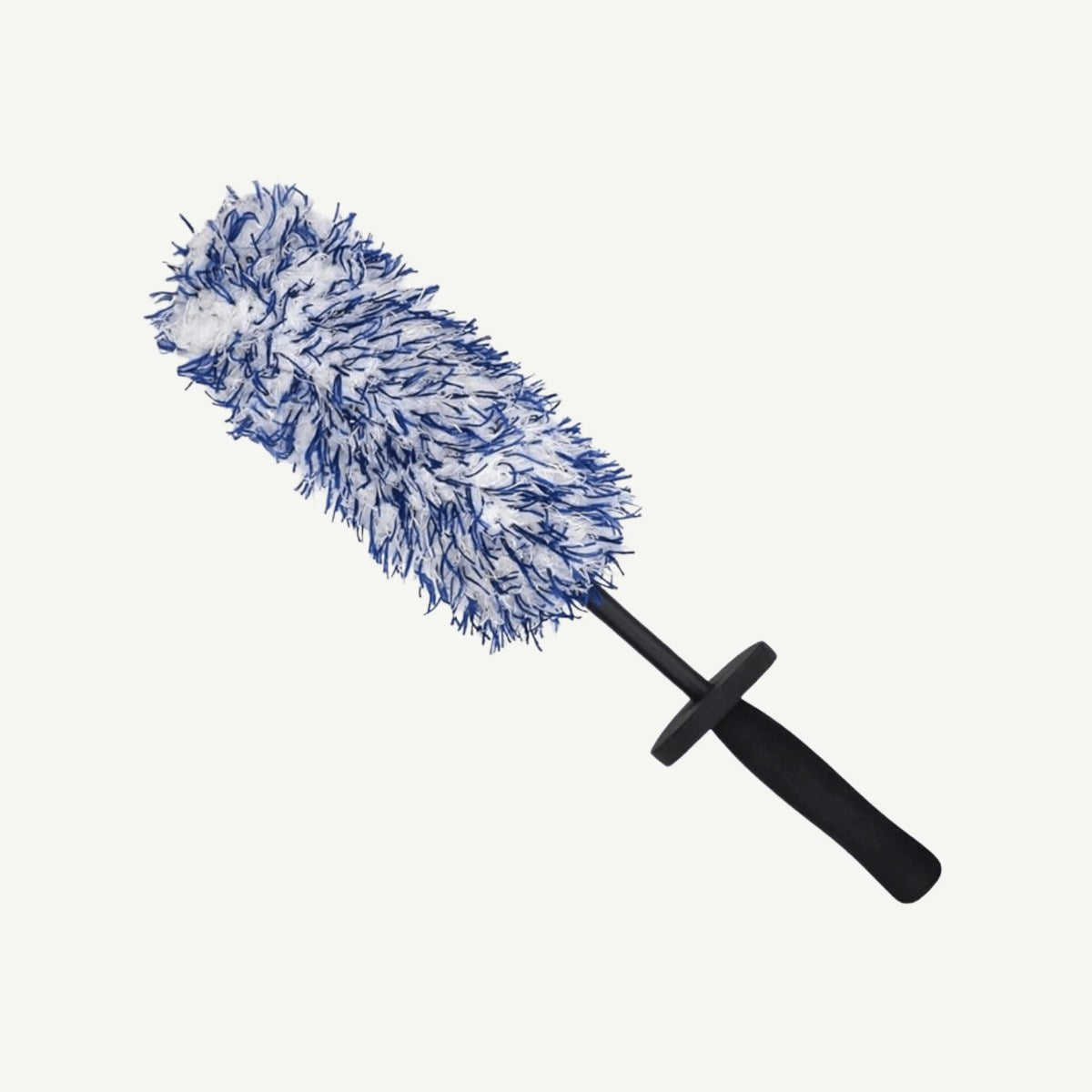 Wheel Brush