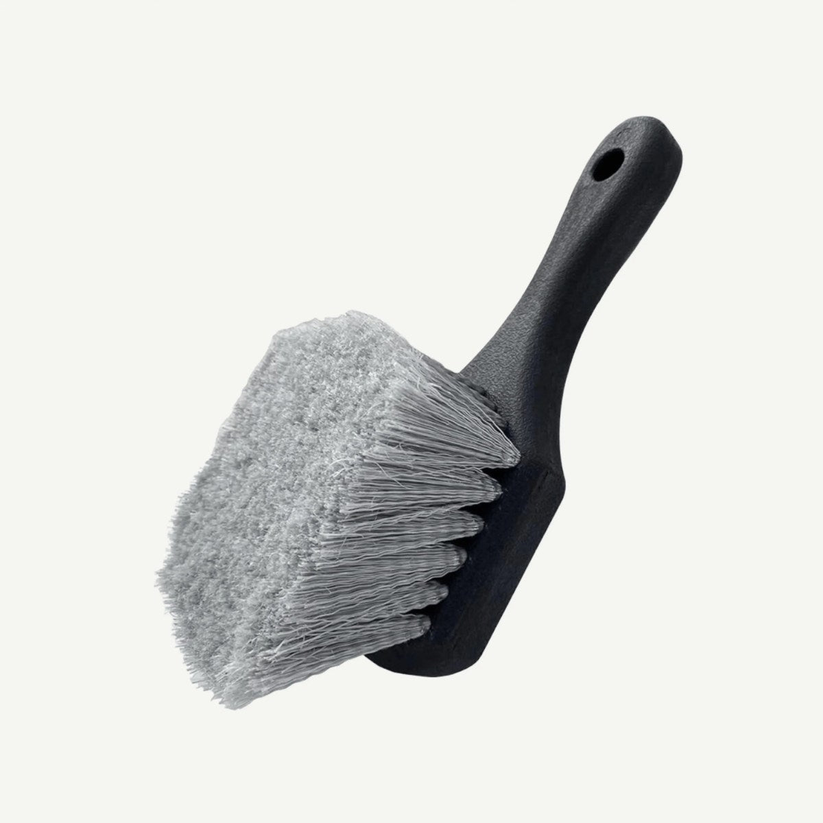 Tire Brush