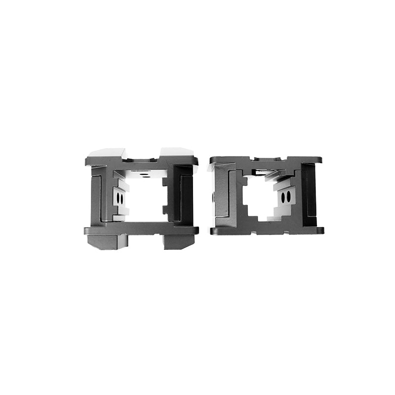 Hyper Bar Link Accessories