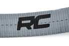 STRAP 30FT RC