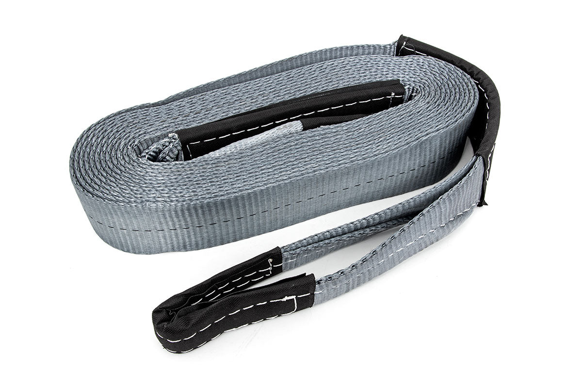 STRAP 30FT RC