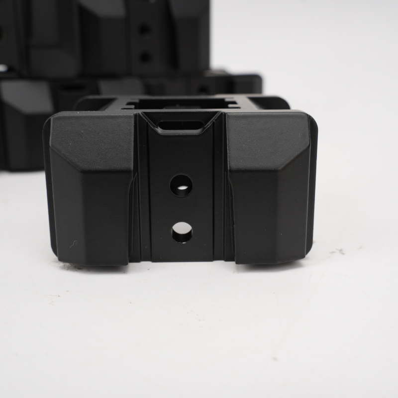 Hyper Bar Link Accessories