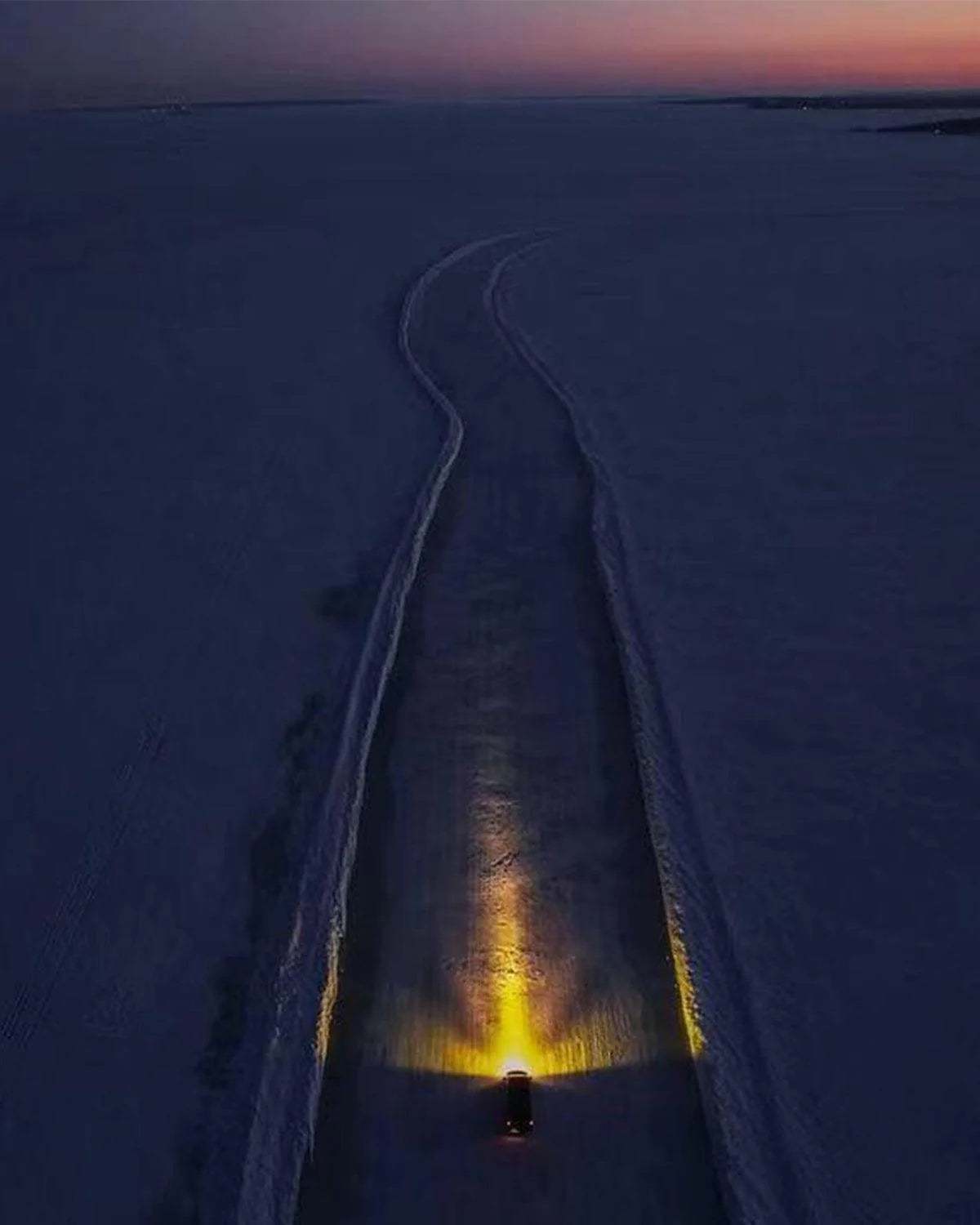 Auxbeam V-ULTRA Series | 5 Inch 172W LED Side Shooter Amber Pod Lights with Amber DRL