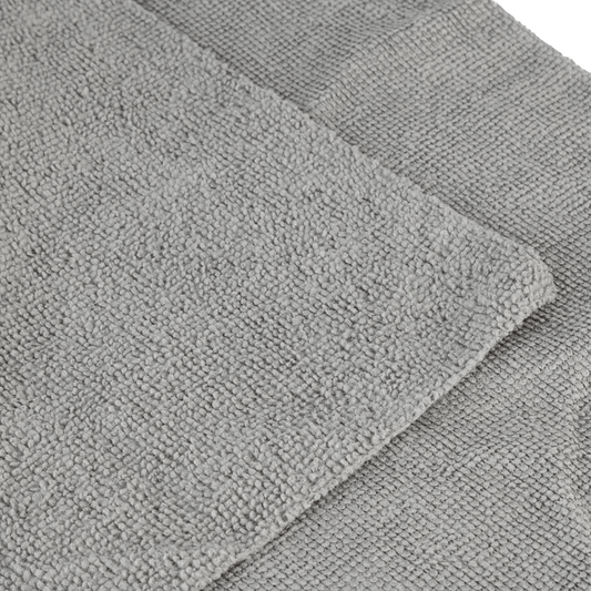 Express Microfiber