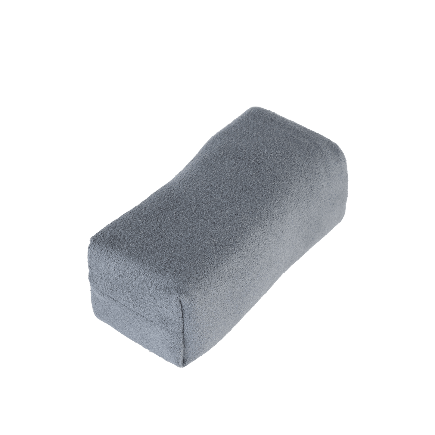 Microfiber Applicator 10pk