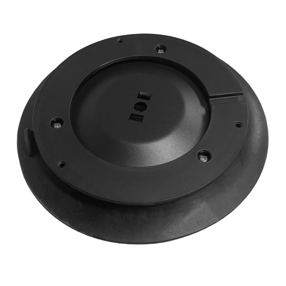 Feniex AM600 Beacon Magnetic Mount