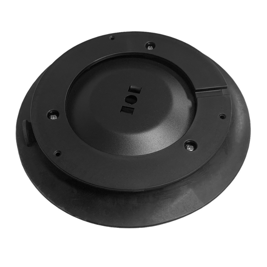 Feniex AM600 Beacon Magnetic Mount