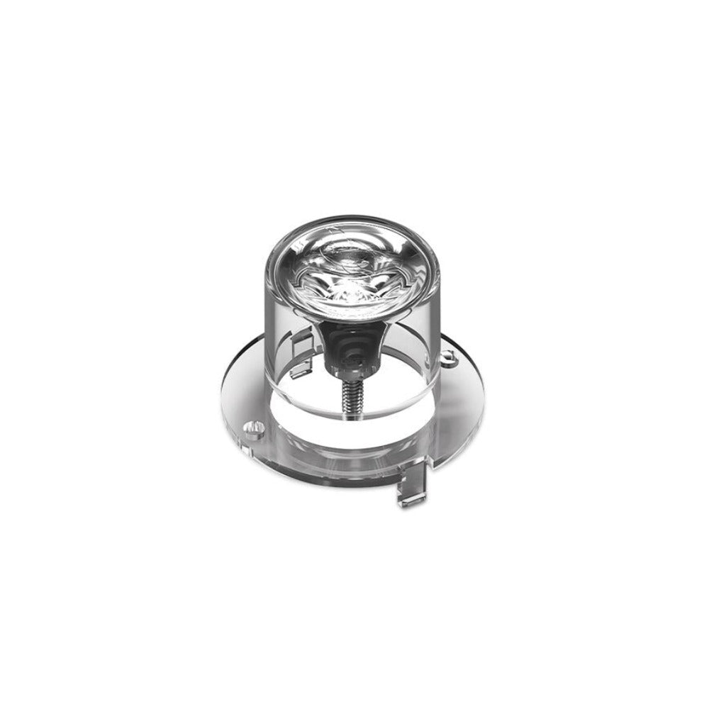 Feniex Cannon 360° Optic