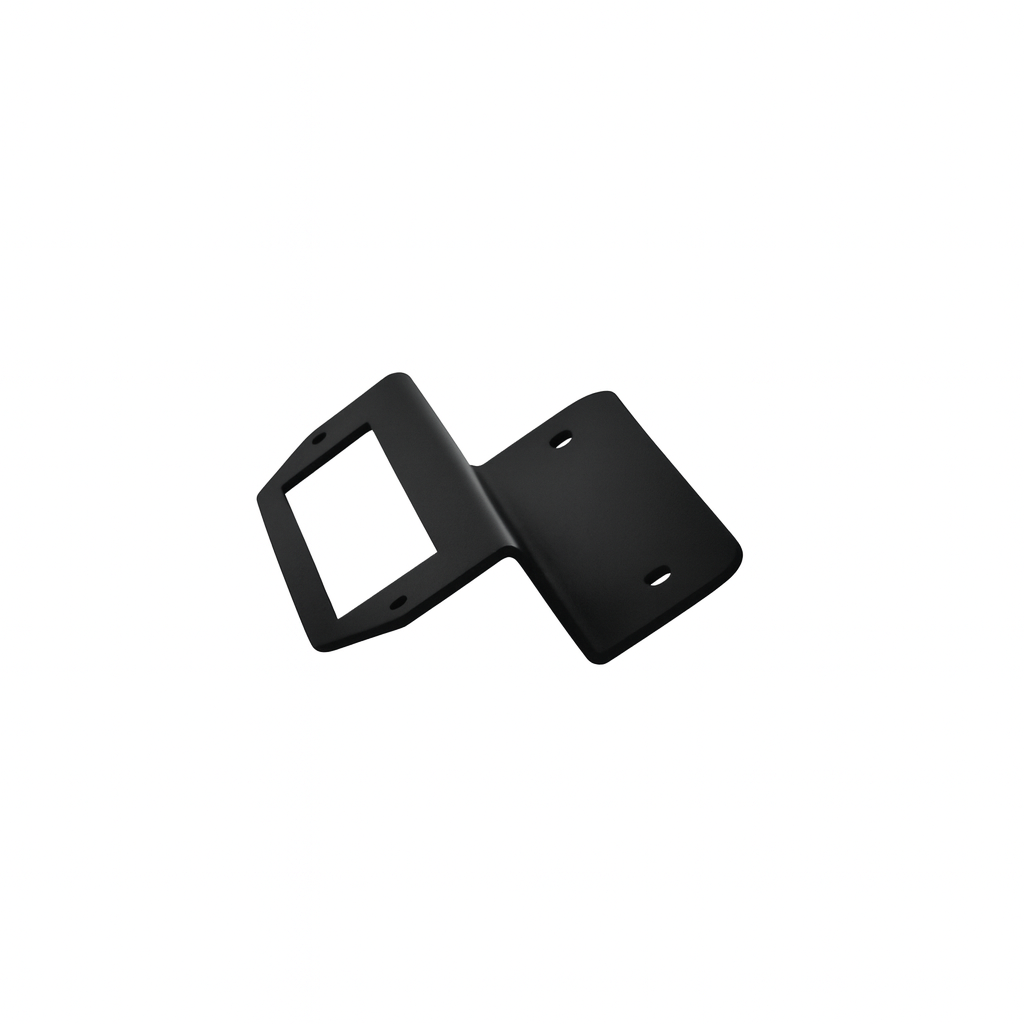T3/G3/Q3 Window Mount Bracket