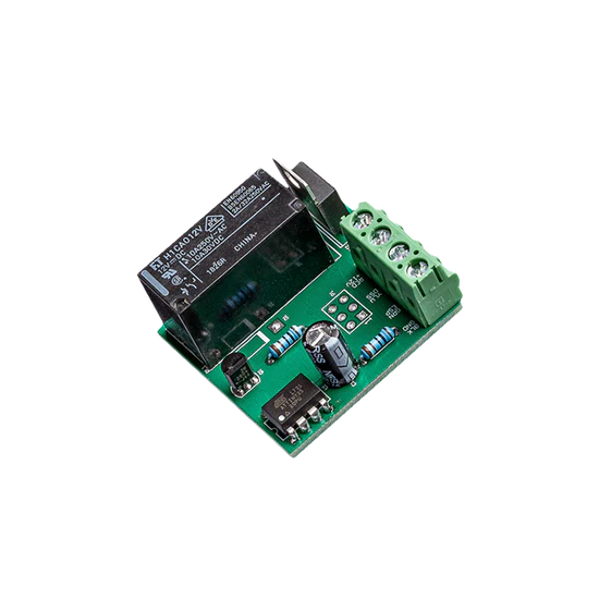 NoESP Module