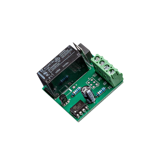 NoESP Module