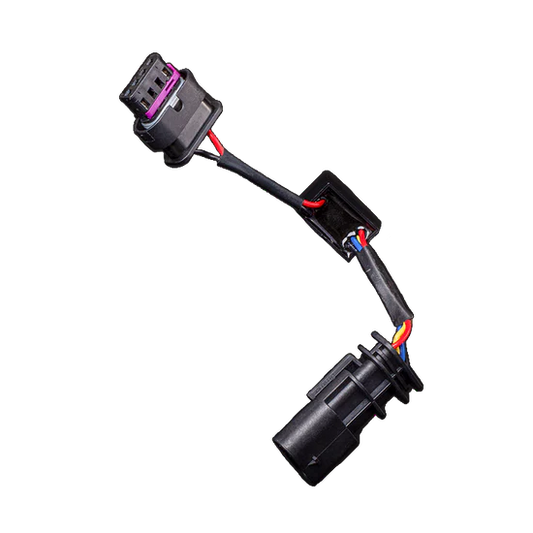Z Locker OEM