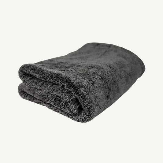 Drying Towel