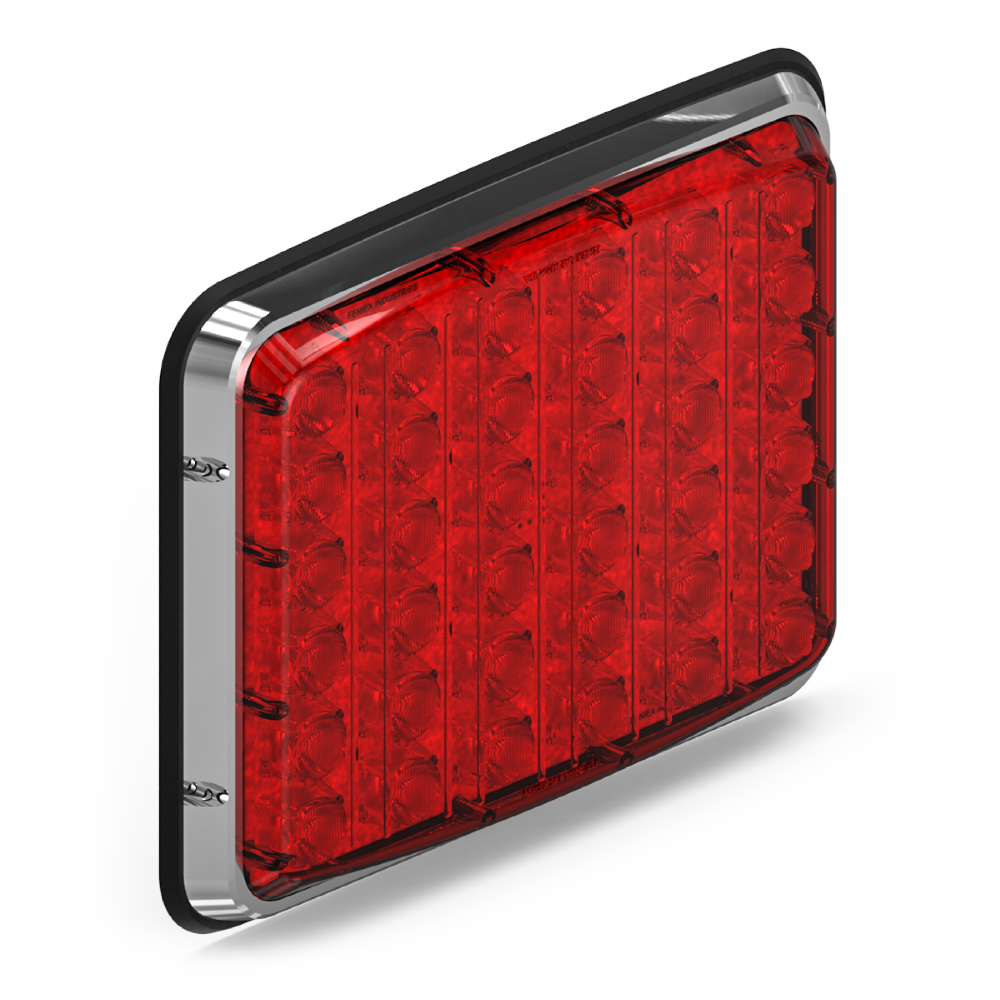 Feniex Spot Lux Surface Mount