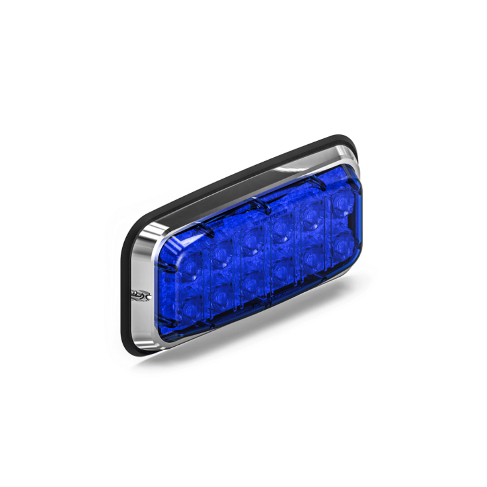 Feniex Spot Lux Surface Mount