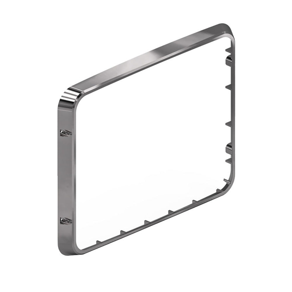 Feniex Tail-Turn Lux Surface Mount