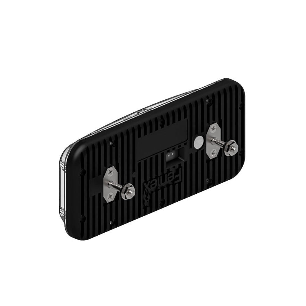 Feniex Tail-Turn Lux Surface Mount
