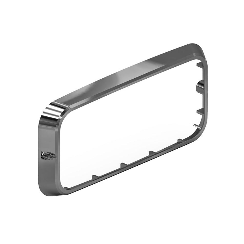 Feniex Tail-Turn Lux Surface Mount