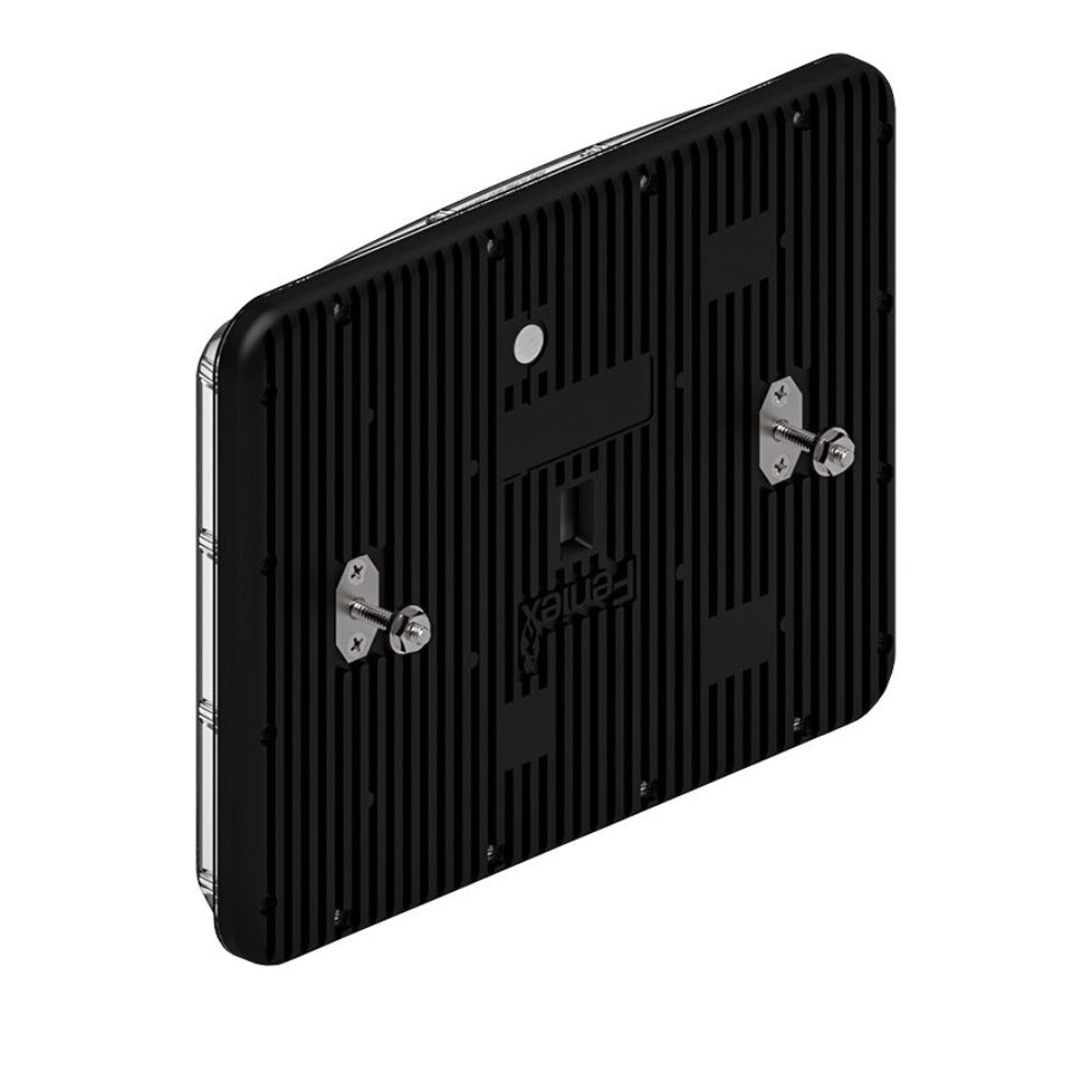 Feniex Tail-Turn Lux Surface Mount