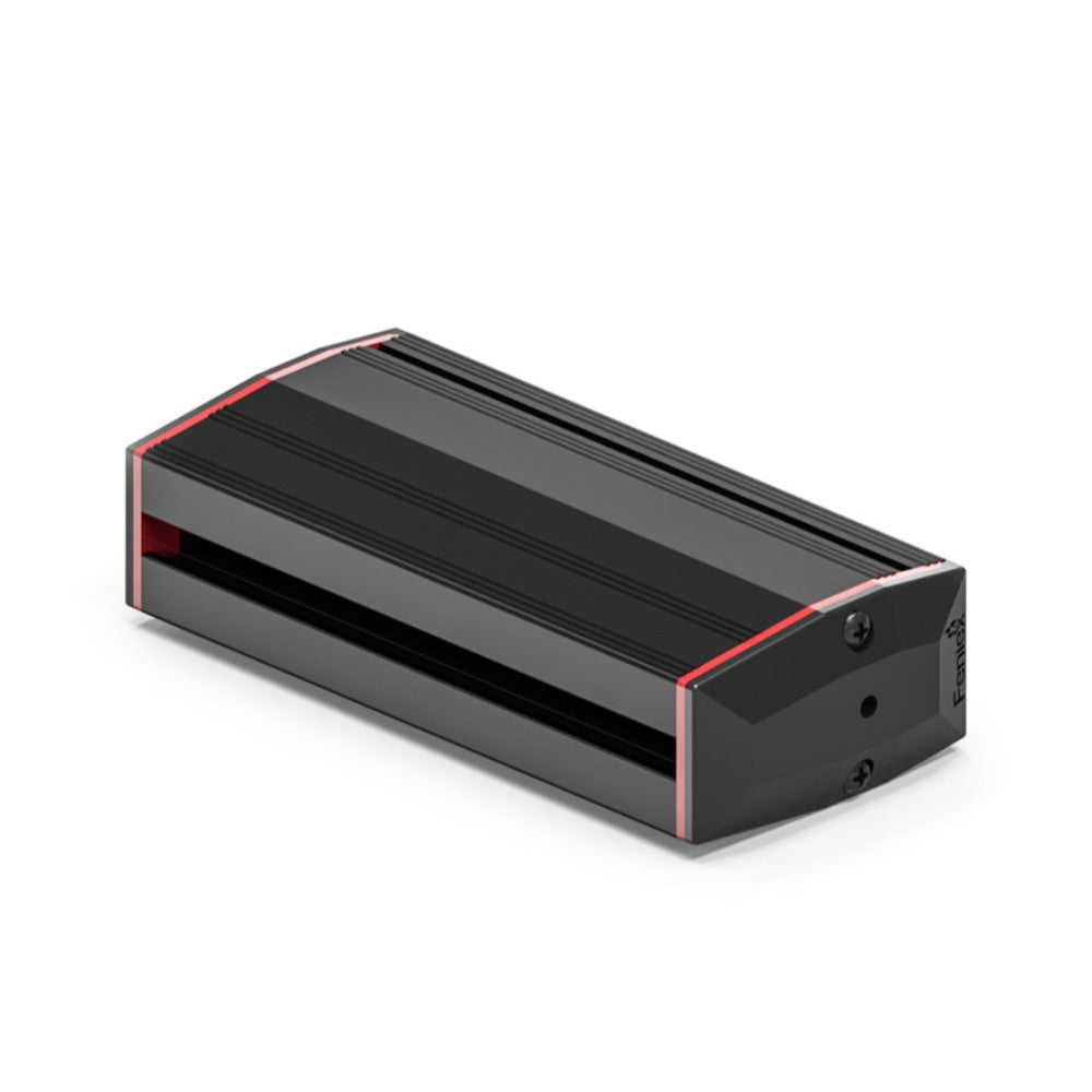 Feniex Fusion-S 100 Stick Light
