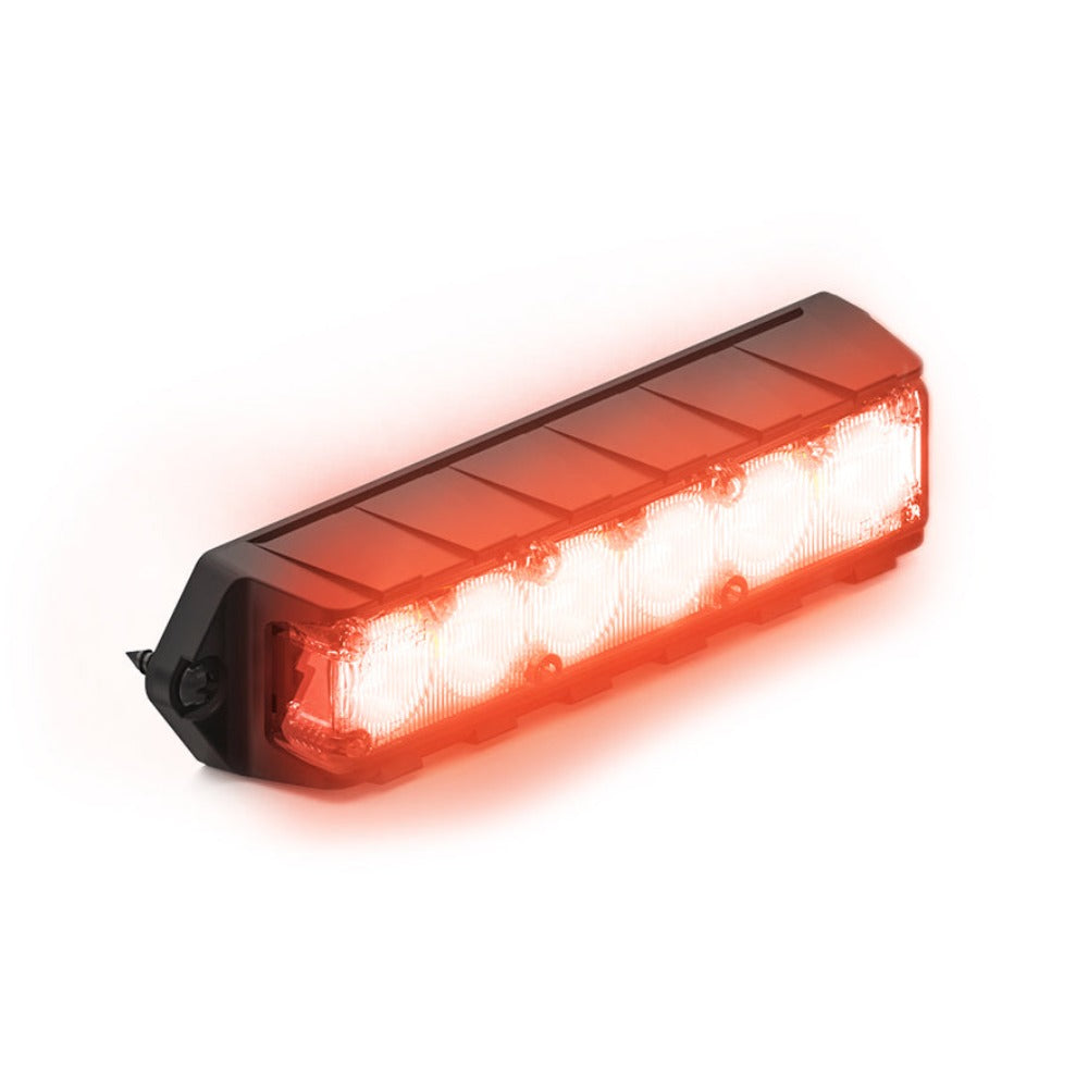 Feniex Fusion-S Surface Mount LED Grille Light